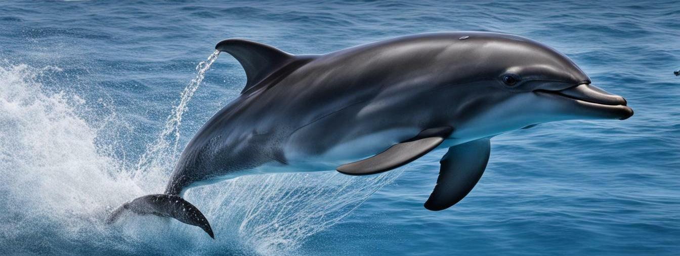 Natural non-cylindrical body shape